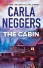 Cabin - Preview