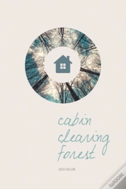 Capa do artigo Cabin, Clearing, Forest