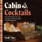 Cabin Cocktails - Preview