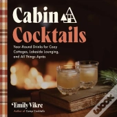 Cabin Cocktails