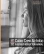 Cabin Crew Ab-Initio Interview Instruction Manual - Preview
