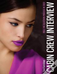 Cabin Crew Interview