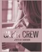 Cabin Crew Interview Guidebook - Essenti - Preview