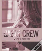 Capa do artigo Cabin Crew Interview Guidebook - Essenti