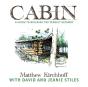 Cabin - Preview
