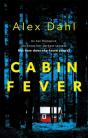 Cabin Fever - Preview