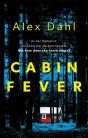 Cabin Fever - Preview