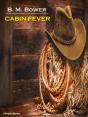 Cabin Fever (Annotated) - Preview