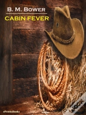 Capa do artigo Cabin Fever (Annotated)