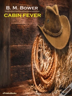 Capa do artigo Cabin Fever (Annotated)