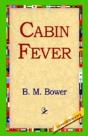 Cabin Fever - Preview
