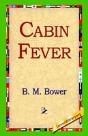 Cabin Fever - Preview