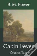 Cabin Fever