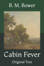 Cabin Fever - Preview