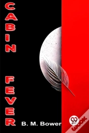 Capa do artigo Cabin Fever