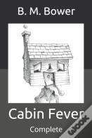 Cabin Fever