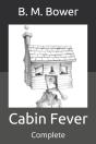 Cabin Fever - Preview