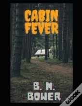 Cabin Fever