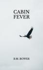 Cabin Fever - Preview