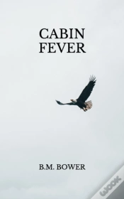 Capa do artigo Cabin Fever