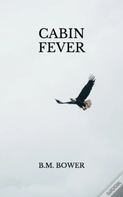 Capa do artigo Cabin Fever