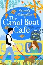 Capa do artigo Cabin Fever