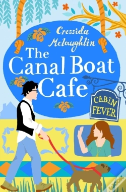 Capa do artigo Cabin Fever