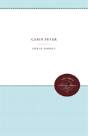 Cabin Fever - Preview