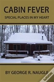 Capa do artigo Cabin Fever