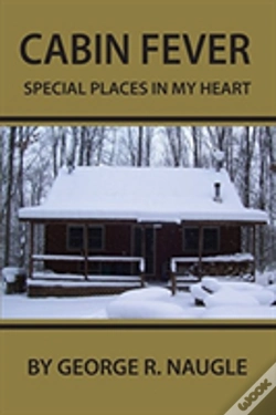 Capa do artigo Cabin Fever