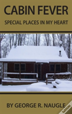 Capa do artigo Cabin Fever