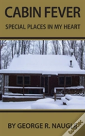 Capa do artigo Cabin Fever