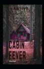 Cabin Fever Illustrated - Preview