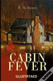 Cabin Fever Illustrated
