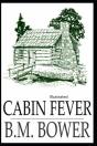 Cabin Fever Illustrated - Preview