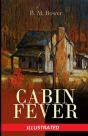 Cabin Fever Illustrated - Preview