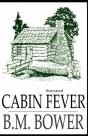 Cabin Fever Illustrated - Preview