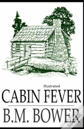 Cabin Fever Illustrated