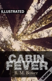 Cabin Fever Illustrated