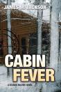 Cabin Fever - Preview