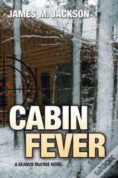 Cabin Fever