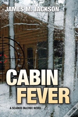 Capa do artigo Cabin Fever