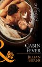Cabin Fever - Preview