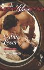 Cabin Fever - Preview