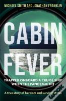 Cabin Fever