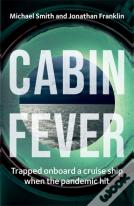 Cabin Fever