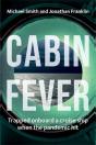 Cabin Fever - Preview