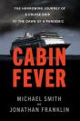 Cabin Fever - Preview