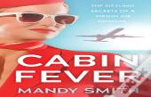 Cabin Fever