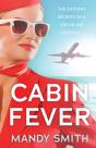 Cabin Fever - Preview